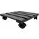 Green>it Planter Trolley Planteopsats